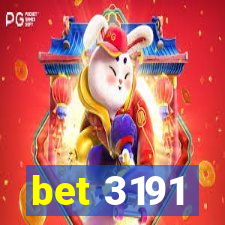 bet 3191